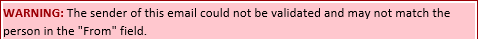 2a.png