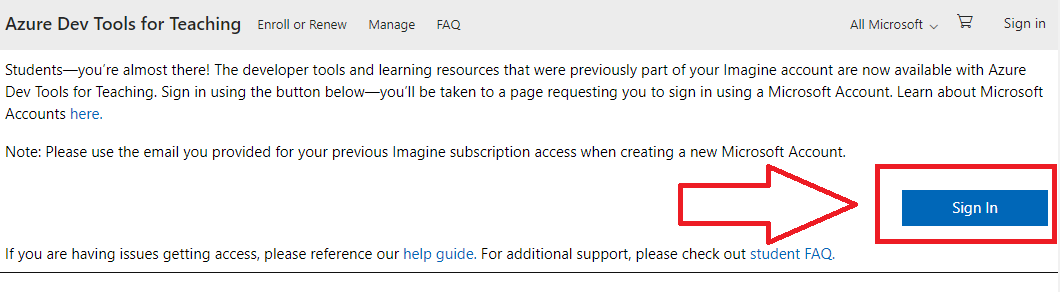 5.PNG
