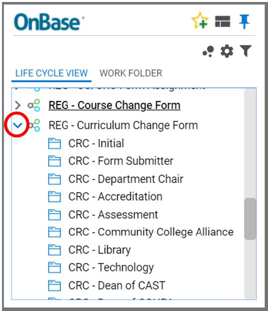 OnBase_Forms_and_Workflow_Web_Client_V18_Page_2_Image_0002.png