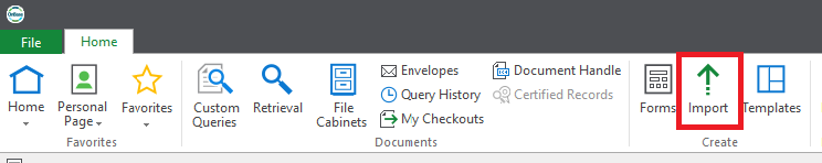 OnBase_Importing-Uploading_Documents_Unity_Client_V18_Page_1_Image_0002.png