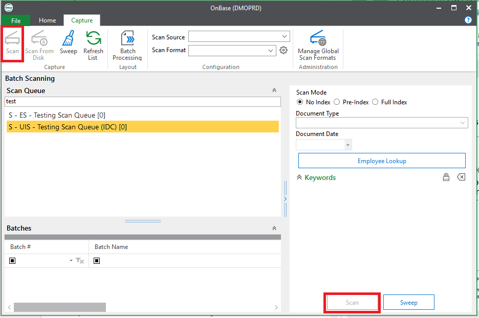 OnBase_Scanning_Documents_Unity_Client_V18_Page_4_Image_0002.png