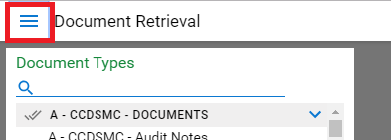 OnBase_Forms_and_Workflow_Web_Client_V18_Page_1_Image_0001.png