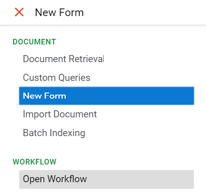 OnBase_Forms_and_Workflow_Web_Client_V18_Page_2_Image_0001.png