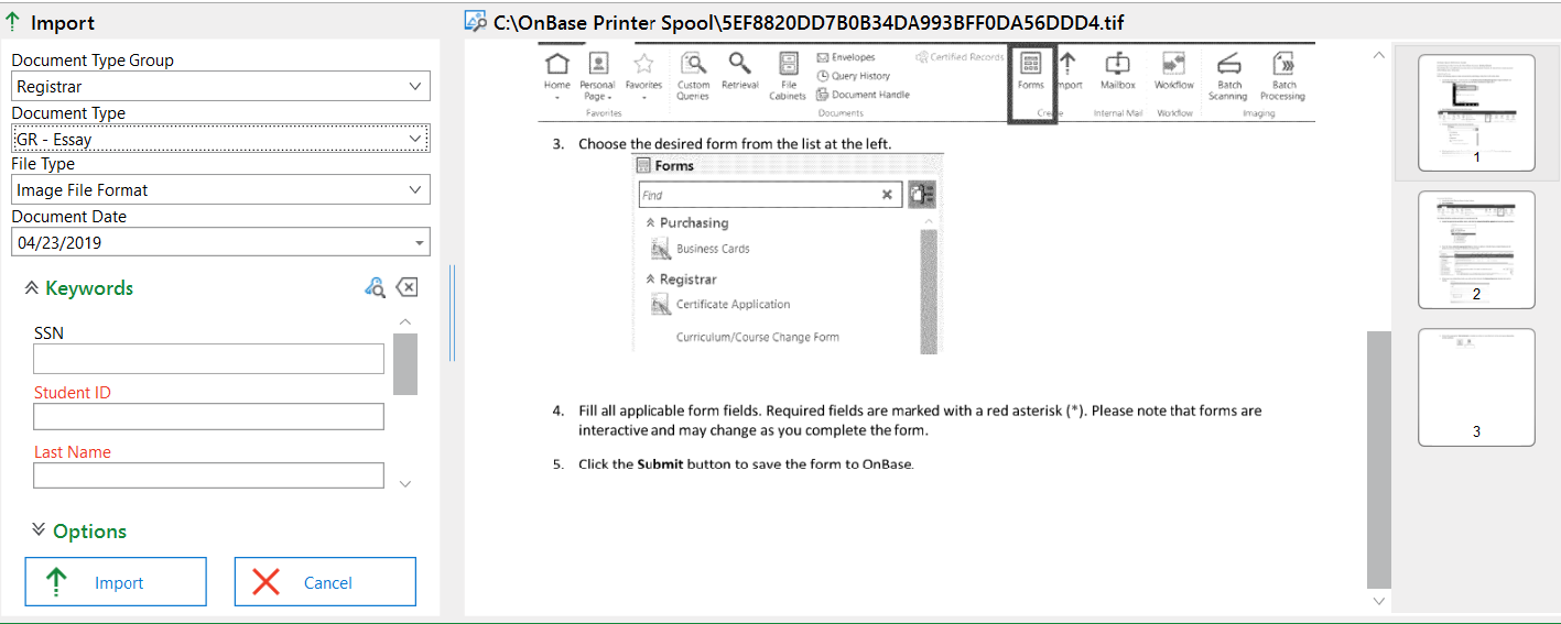 OnBase_Importing-Uploading_Documents_Unity_Client_V18_Page_3_Image_0002.png