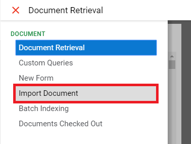 OnBase_Importing-Uploading_Documents_Web_Client_V18_Page_1_Image_0002.png