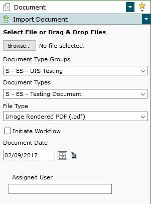 OnBase_Importing-Uploading_Documents_Web_Client_V18_Page_2_Image_0002.png
