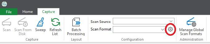 OnBase_Scanning_Documents_Unity_Client_V18_Page_2_Image_0003.png