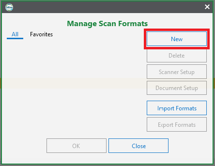 OnBase_Scanning_Documents_Unity_Client_V18_Page_2_Image_0004.png