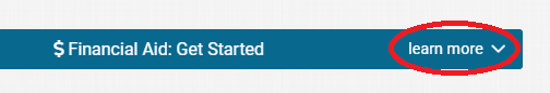 1d.PNG