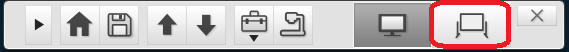 1c_2.PNG