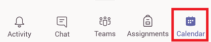 1e.png