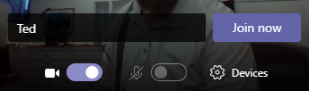 1c.png