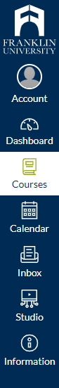 grading1.png