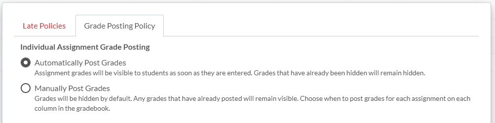 grading4.png