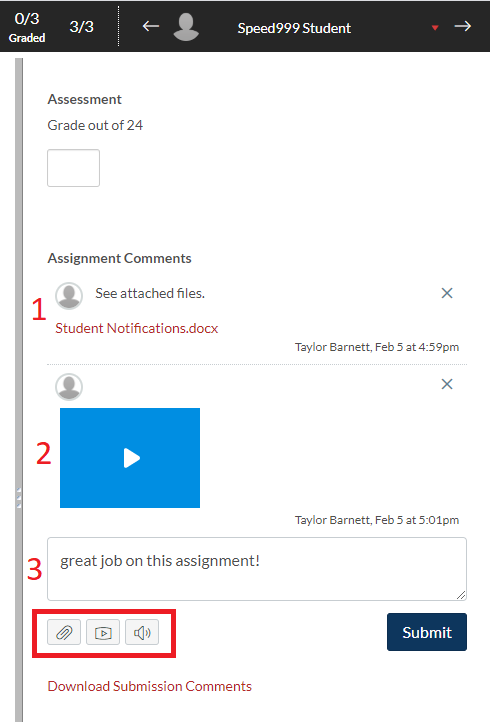 grading5.png