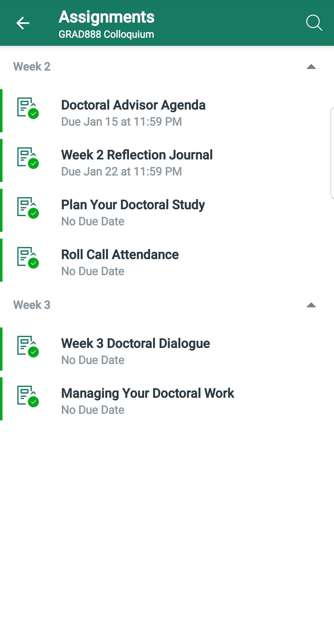 Screenshot_20200311-144418_Canvas_Teacher.jpg