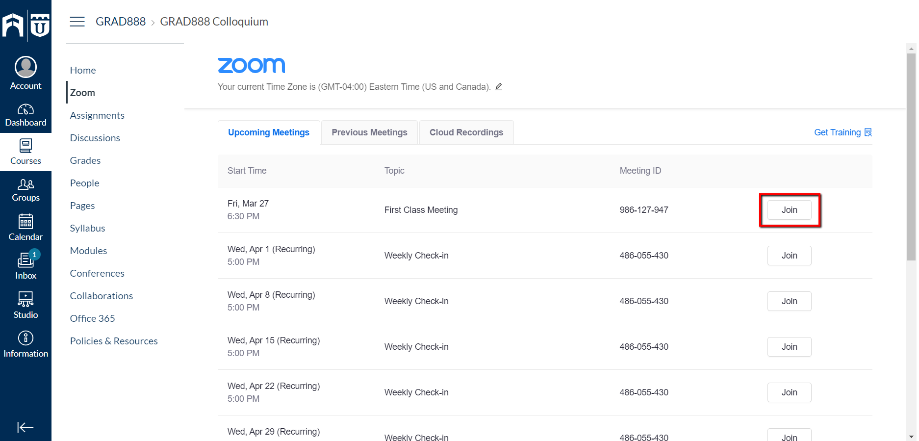 Upcoming_Meetings_001.png
