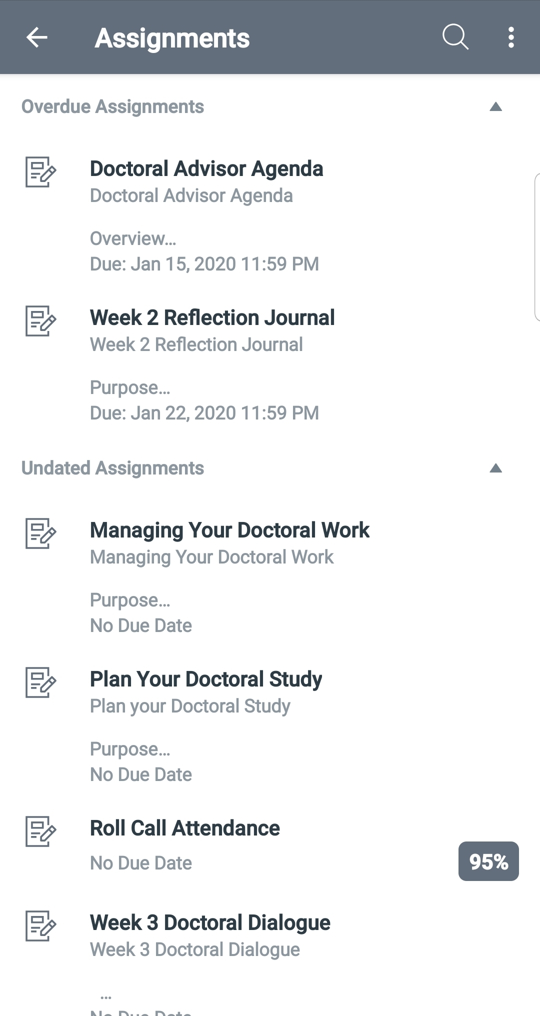 Screenshot_20200323-030548_Canvas_Student.jpg