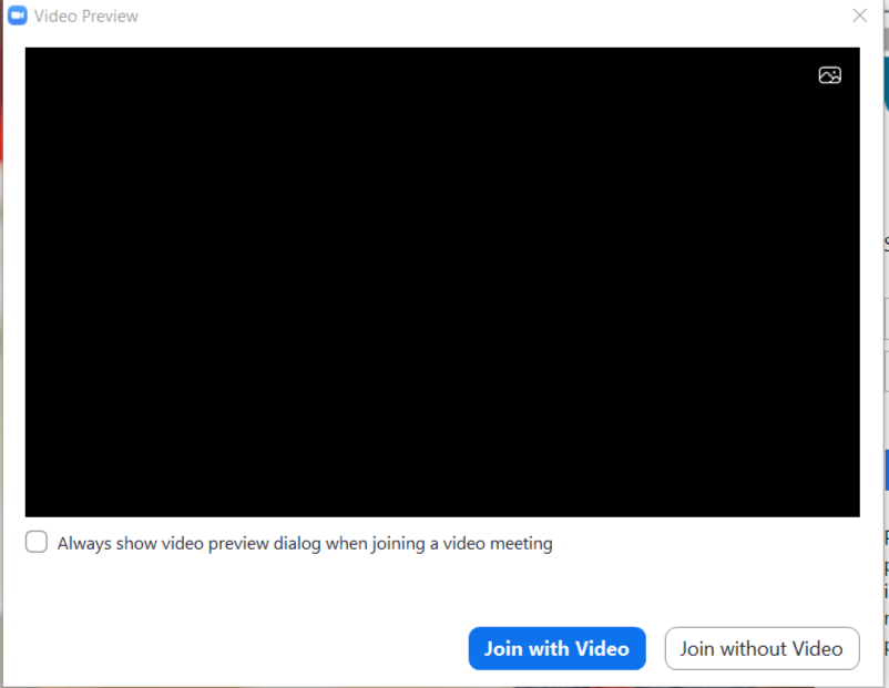 Join_the_meeting_.png