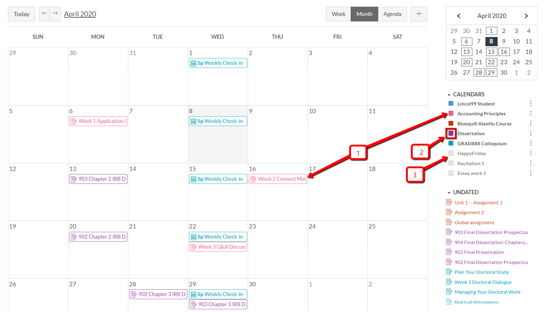 View_Calendar_List.png