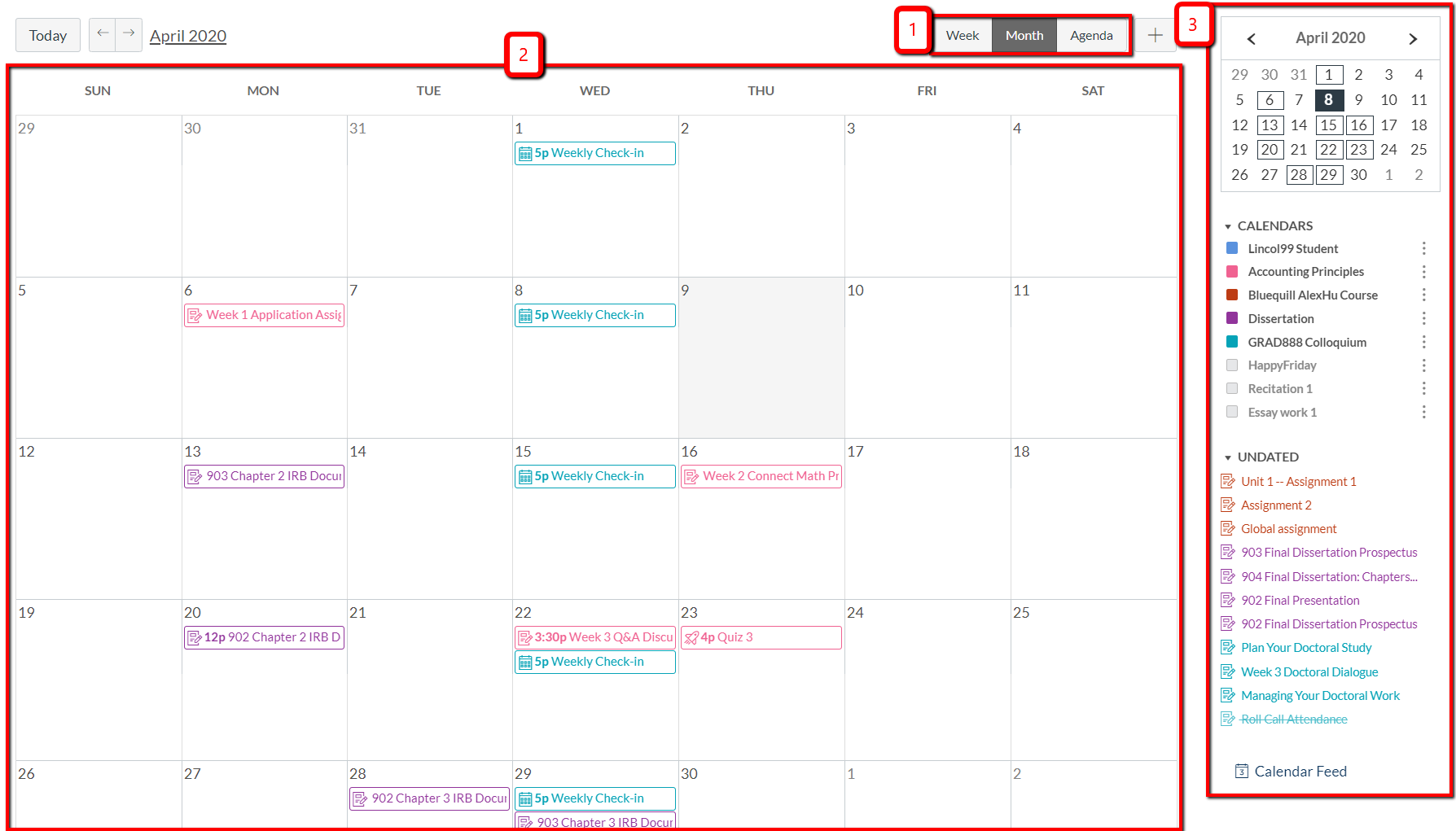View_Calendar_001.png