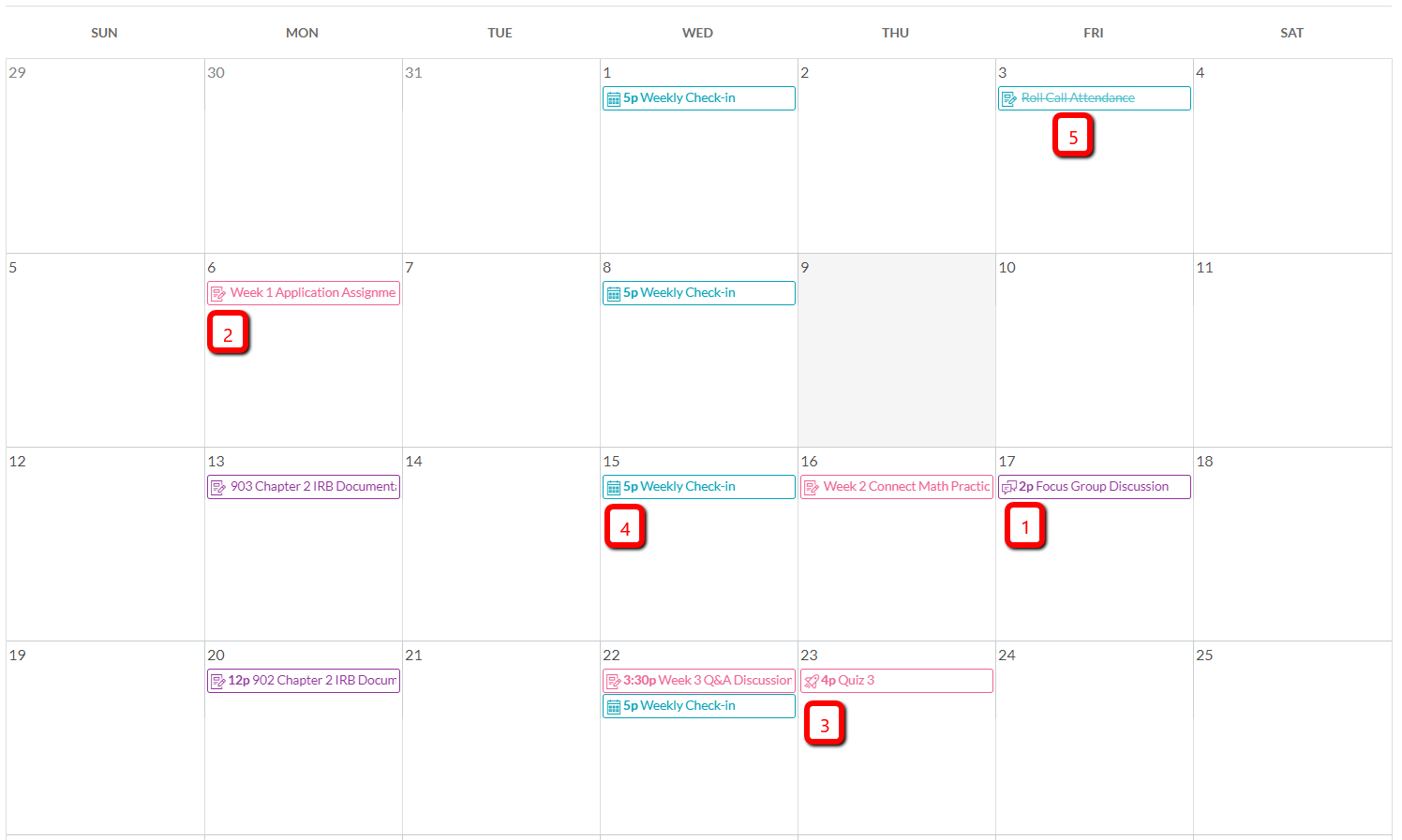 View_Assignments_and_Events.png