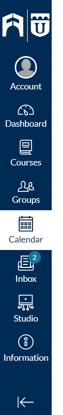 Calendar_Selected.png