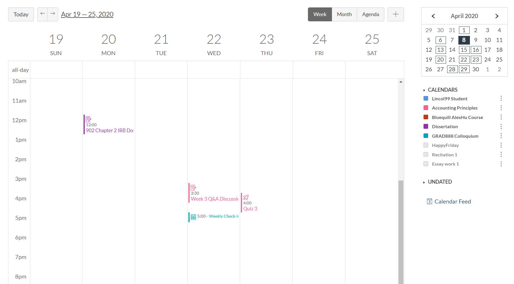 Week_View.png