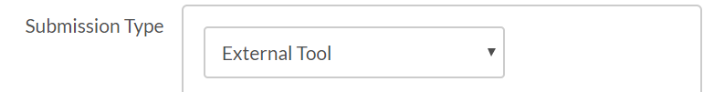 mceclip1.png