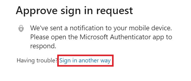 Sign_in_Other_Way.jpg
