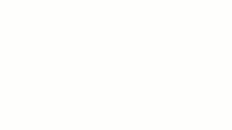 Uploading_a_File_to_your_Assignment.gif