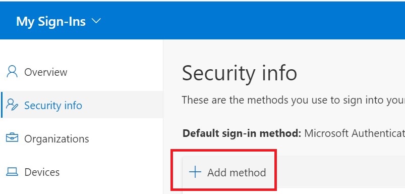 Add_Method.jpg