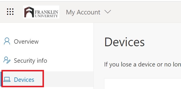 Devices.jpg