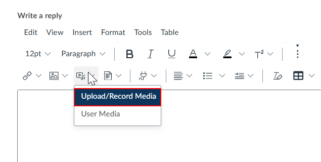 UploadMedia.png