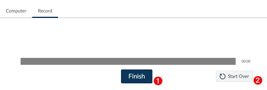 Finish.png