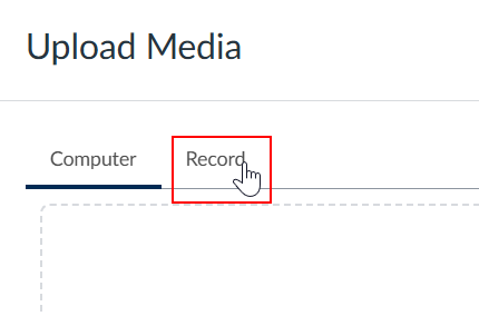 Record.png
