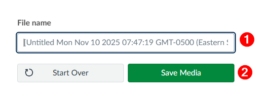 Save.png