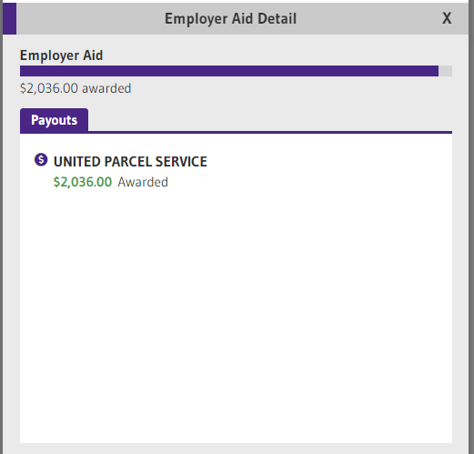 Employer Aid.png