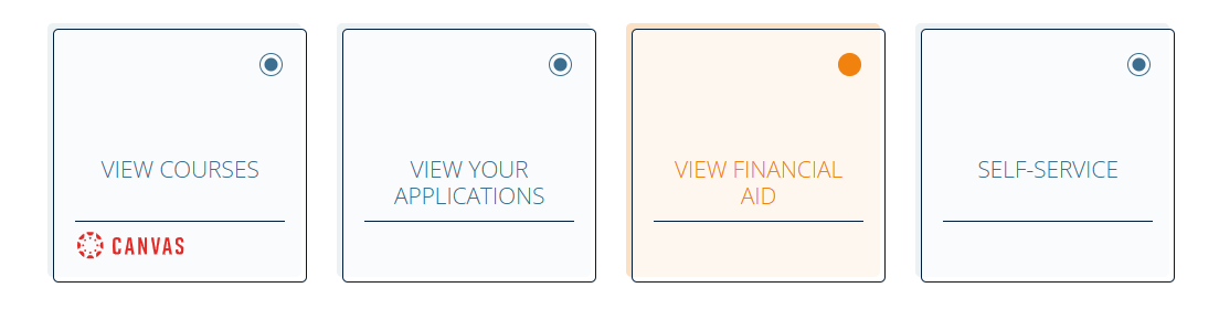 View Financial Aid.png