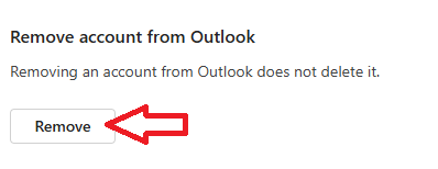Remove Account.png