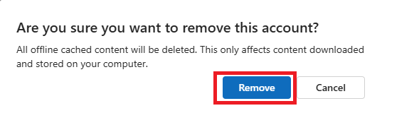 Remove Account Pop Up.png