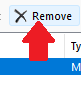 Classic 2.png