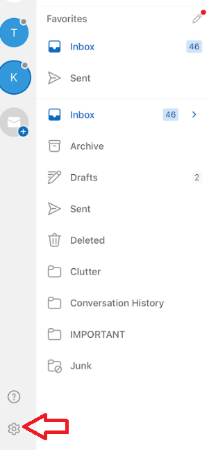 Mobile Settings 1.png