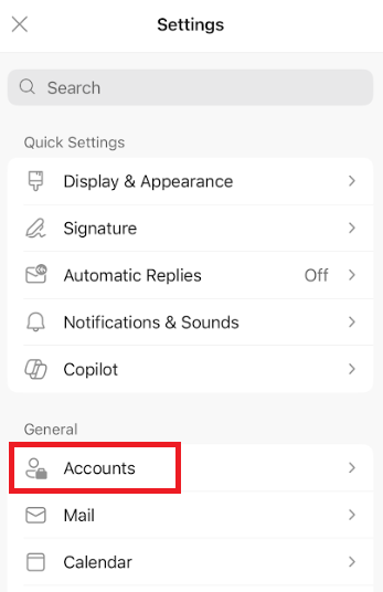 Mobile Accounts 2.png