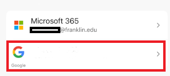 Mobile Accounts 3.png