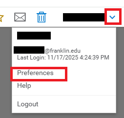 Settings.png