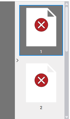 Broken Images.png