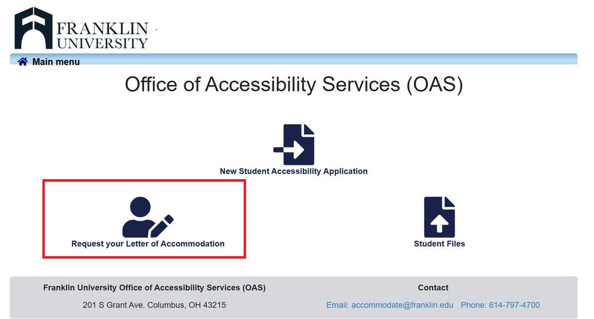 OAS_ 1.png