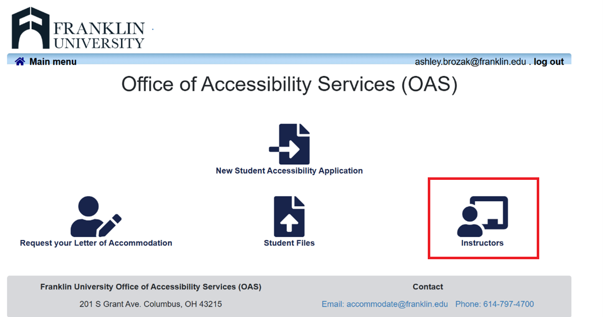 I_OAS_ 1.png