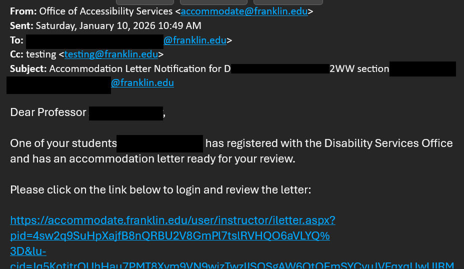 I_OAS_ 4.png